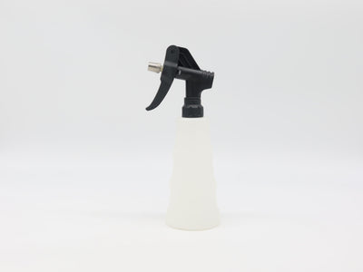 PressolProSeries500ml