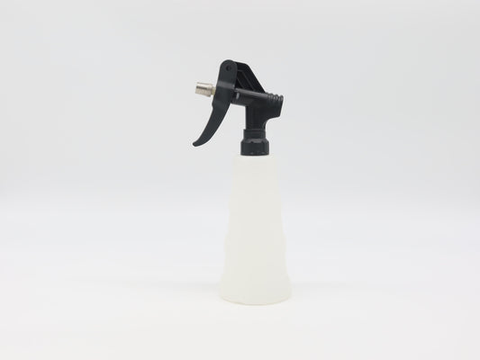 PressolProSeries500ml