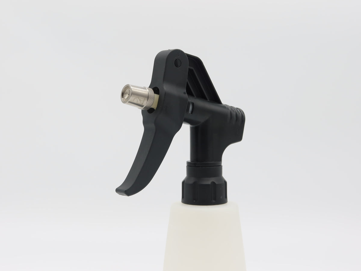 Pressol ProSeries Double Action – profesionální rozprašovací láhev (500 ml / 750 ml)