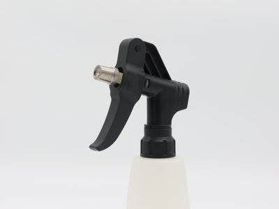 PressolProSeries500ml