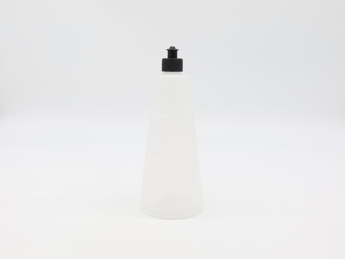 Pressol Squeeze Bottle - 750 ml