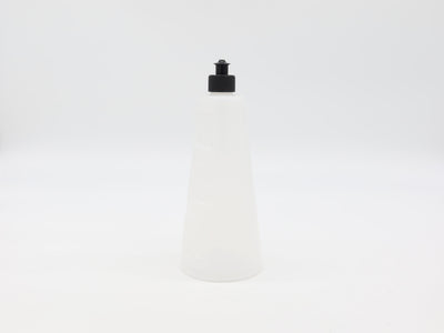 Pressol Squeeze Bottle - 750 ml