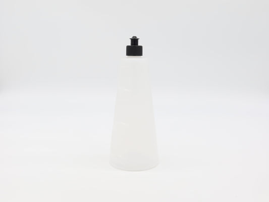 PressolSqueezeBottle750ml