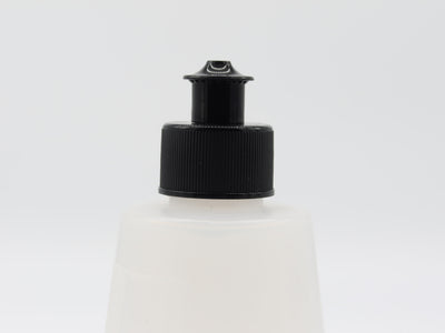 Pressol Squeeze Bottle - 750 ml