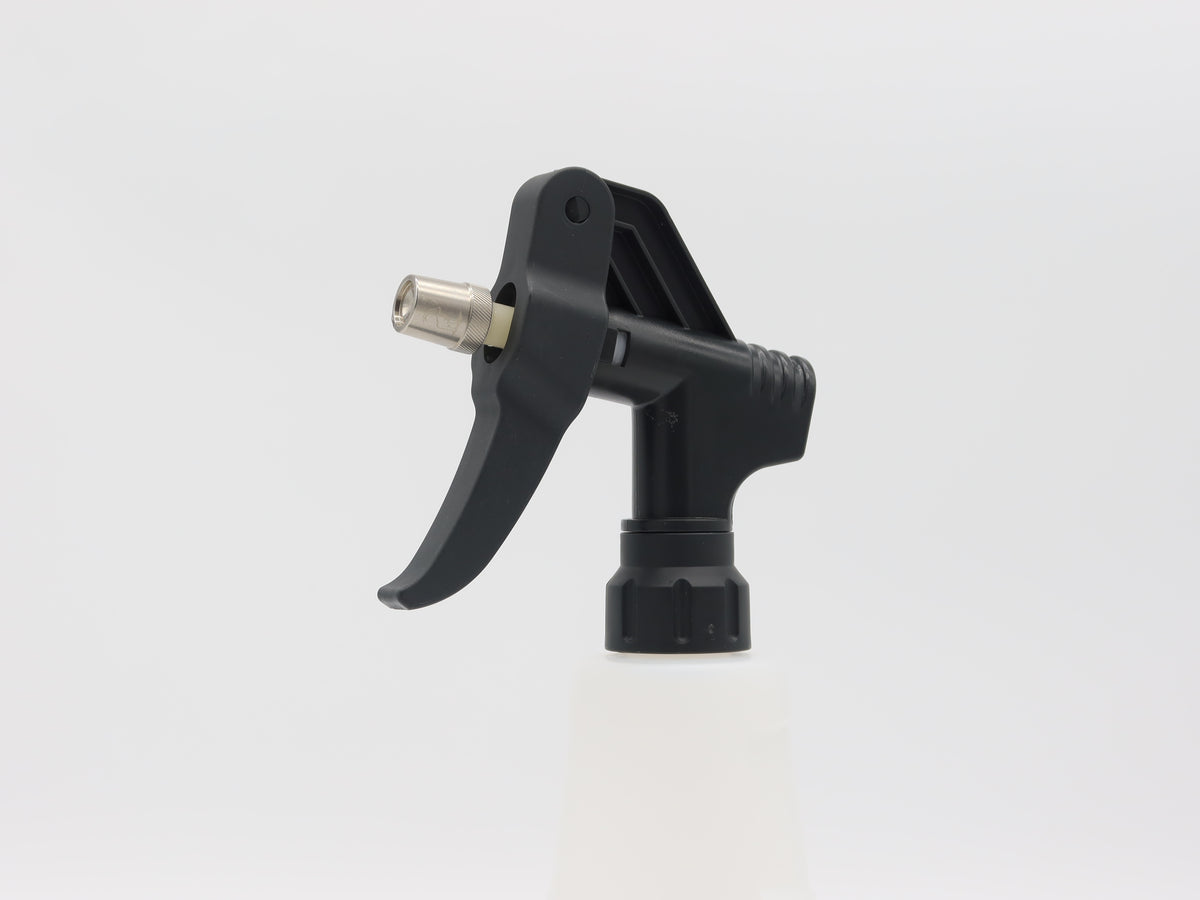 Pressol ProSeries Double Action – profesionální rozprašovací láhev (500 ml / 750 ml)