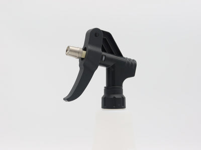 PressolProSeries500ml