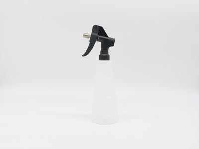 PressolProSeries500ml