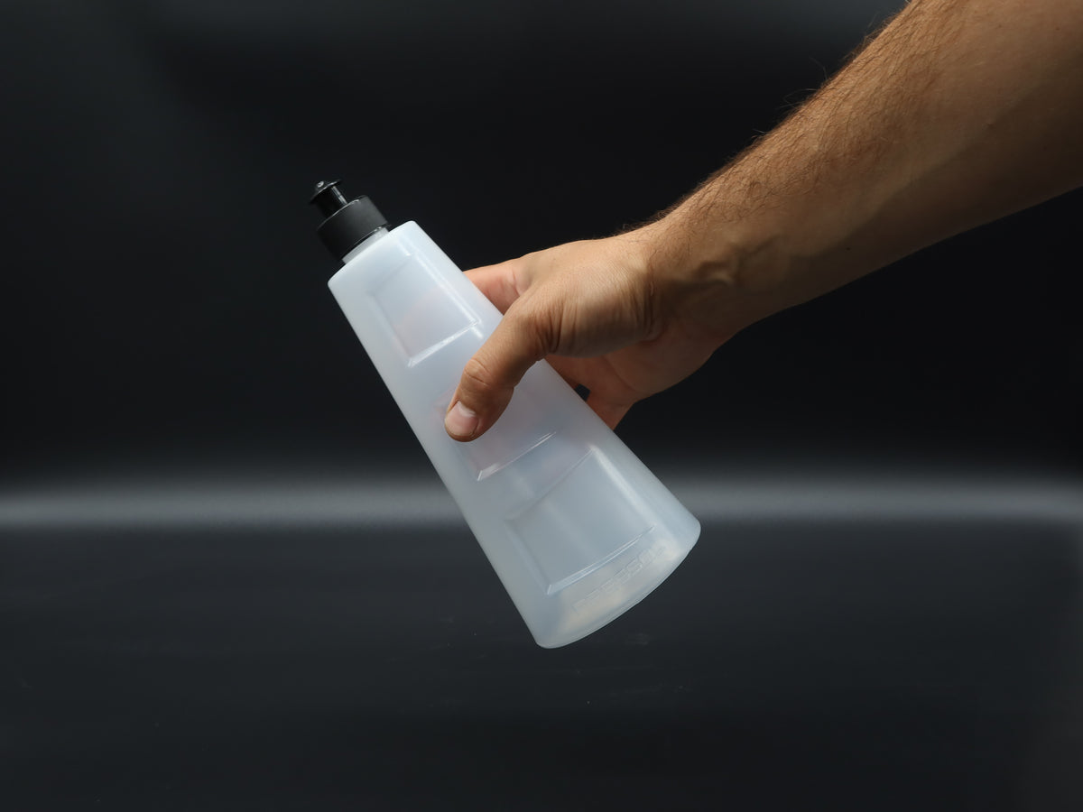 Pressol Squeeze Bottle - 750 ml