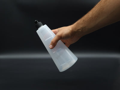 Pressol Squeeze Bottle - 750 ml