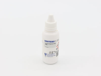 UNITERS Stitch Protector – ochrana švů při renovaci kůže