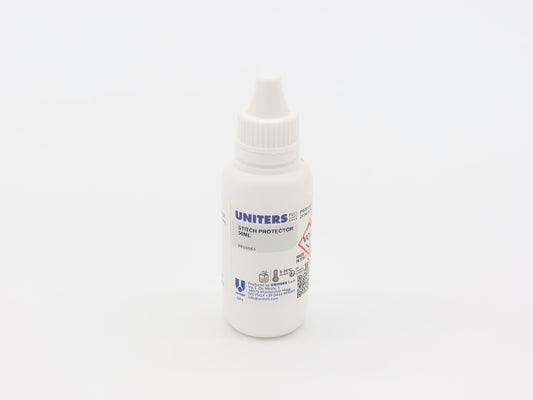 STITCH PROTECTOR 50ml