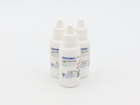 STITCH PROTECTOR 50ml1