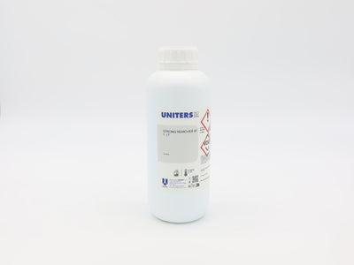 Uniters Strong Remover - 1 L