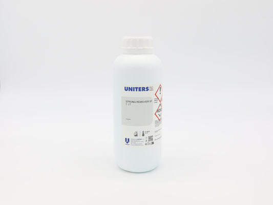 STRONGREMOVER1L