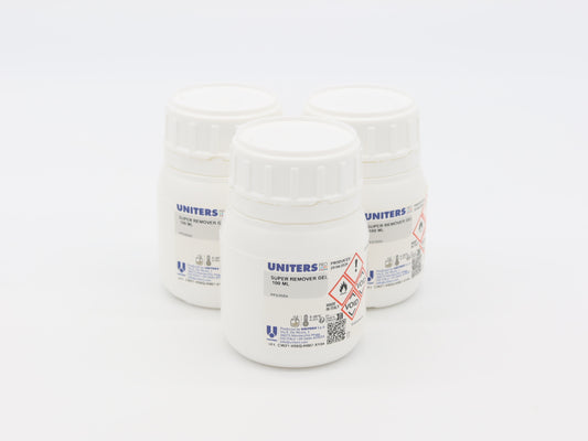 SUPERREMOVERGEL100ml2