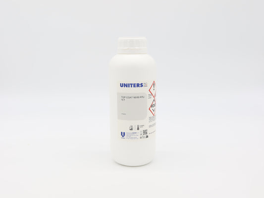 TOPCOAT50_50