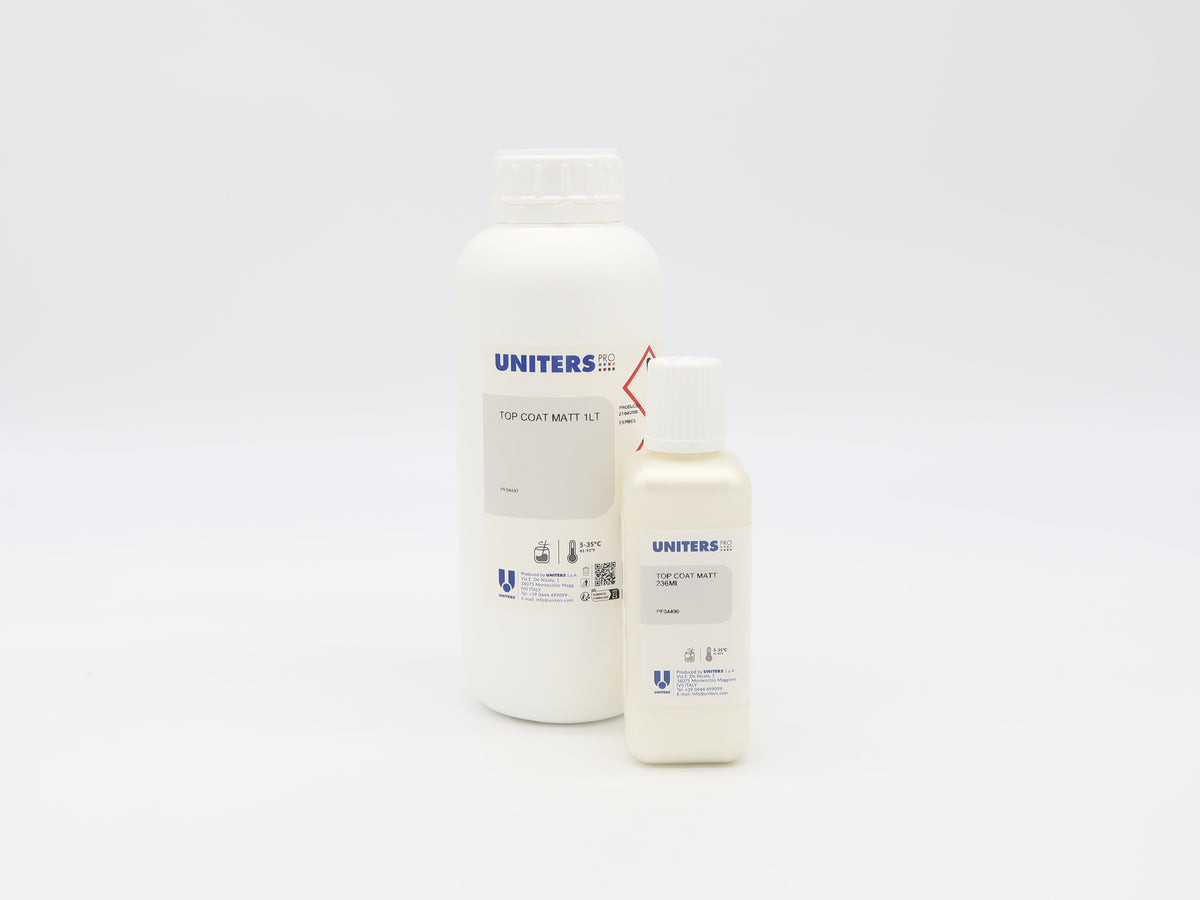 TOPCOATMATT236ml4