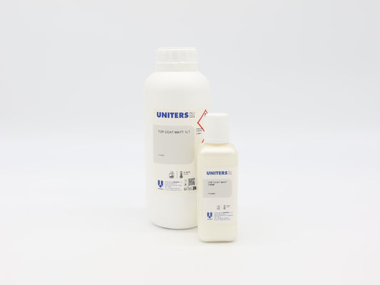 TOPCOATMATT236ml4