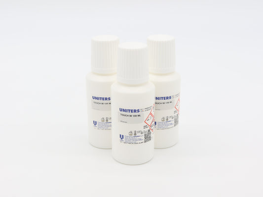 TOUCHW100ml2
