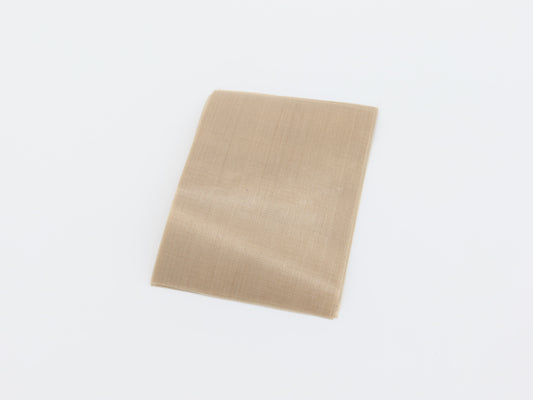 Teflonovafolienaopravykuze7x10cm