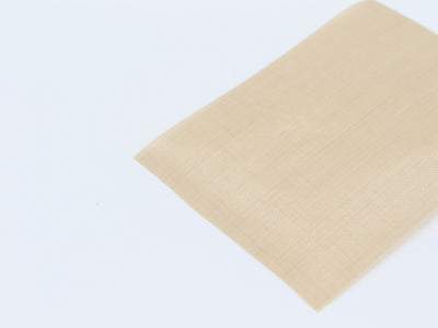 Teflonová fólie na opravy kůže – 7 × 10 cm
