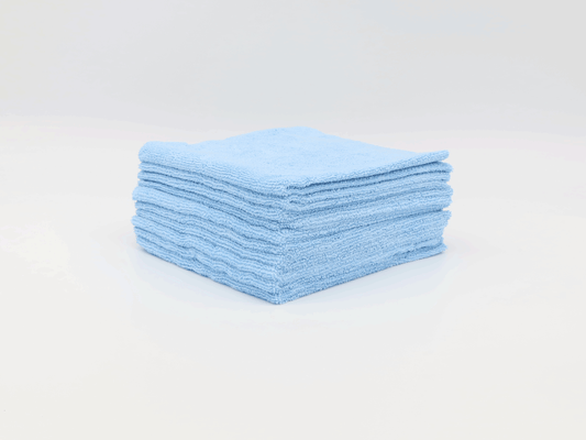 The-Rag-Company-Edgeless-300-40x40-cm2