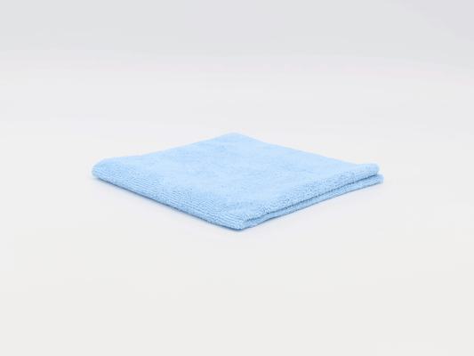 The-Rag-Company-Edgeless-300-40x40-cm3