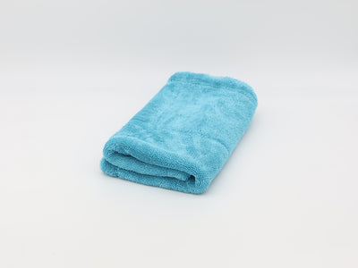 The Rag Company Liquid8r – sušicí mikrovláknový ručník 50 × 61 cm