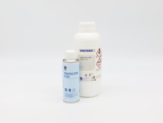 UNITERS_PROTECTOR_FL03_1_L_2