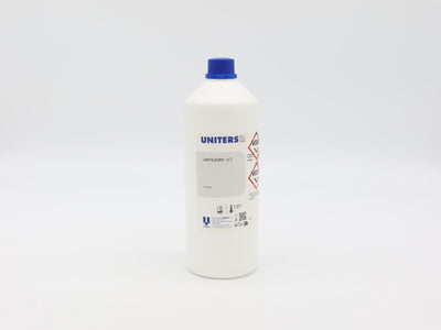 Uniters UnitexDry – impregnace na textil