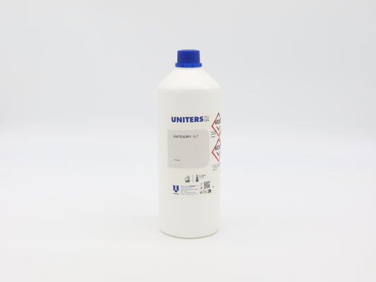 UNITEXDRY