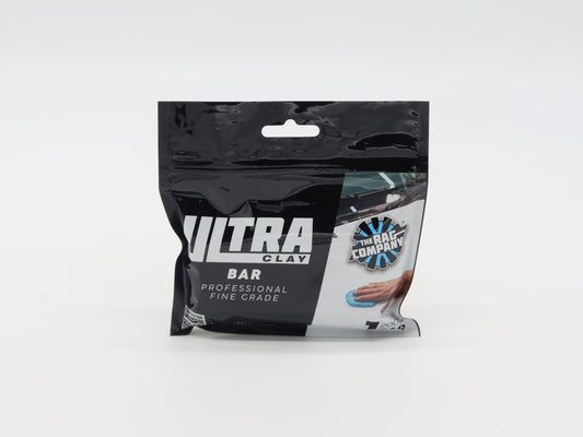 UltraClayBar_200g