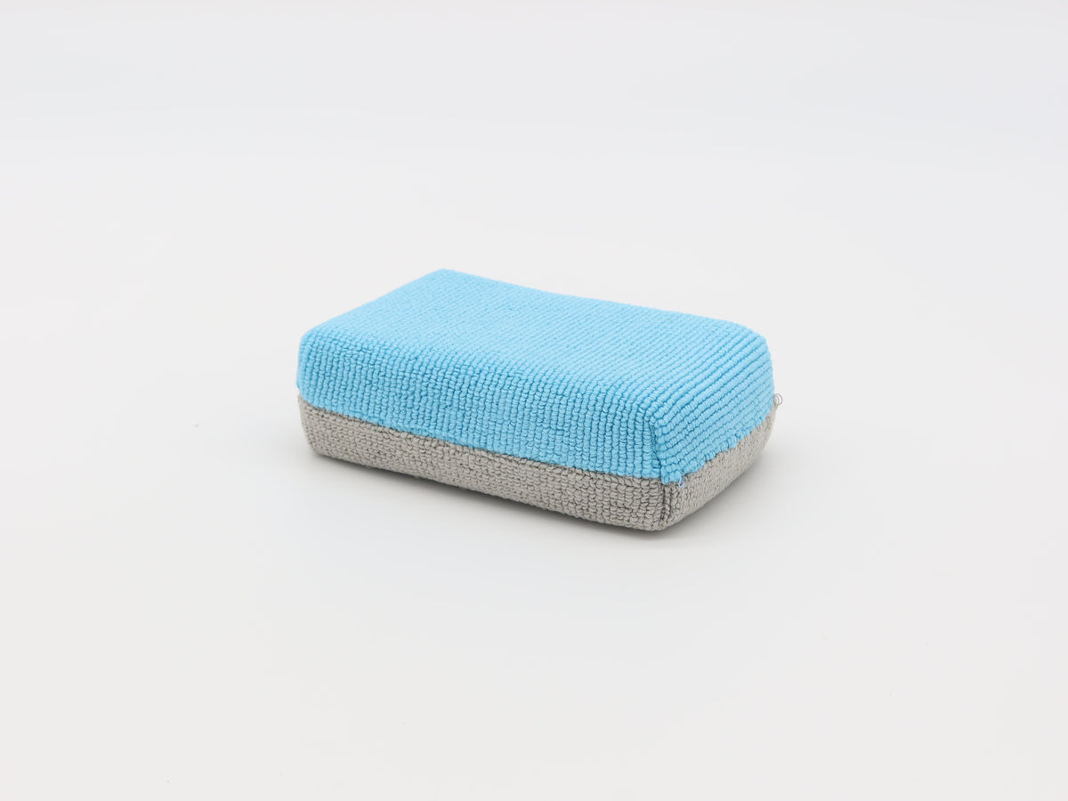 Ultra No-Soak Coating Applicator – aplikační blok na ochranné povlaky