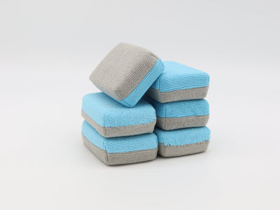Ultra No-Soak Coating Applicator – aplikační blok na ochranné povlaky