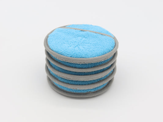 UltraNo-SoakRoundApplicator6