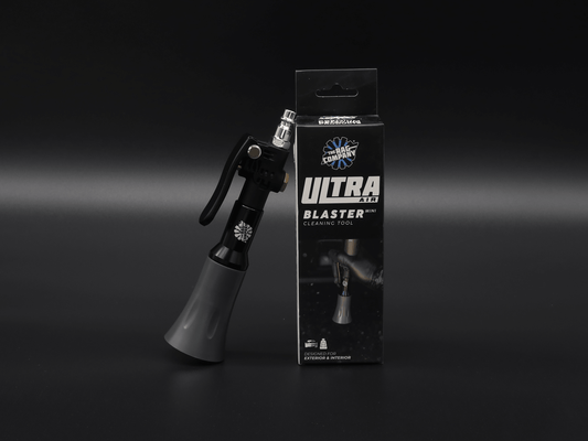 Ultra Air Blaster Mini Tornádo
