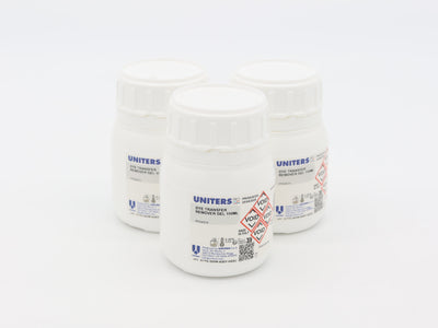 UNITERS Dye Transfer Remover – odstraňovač přenosu barvy z kůže