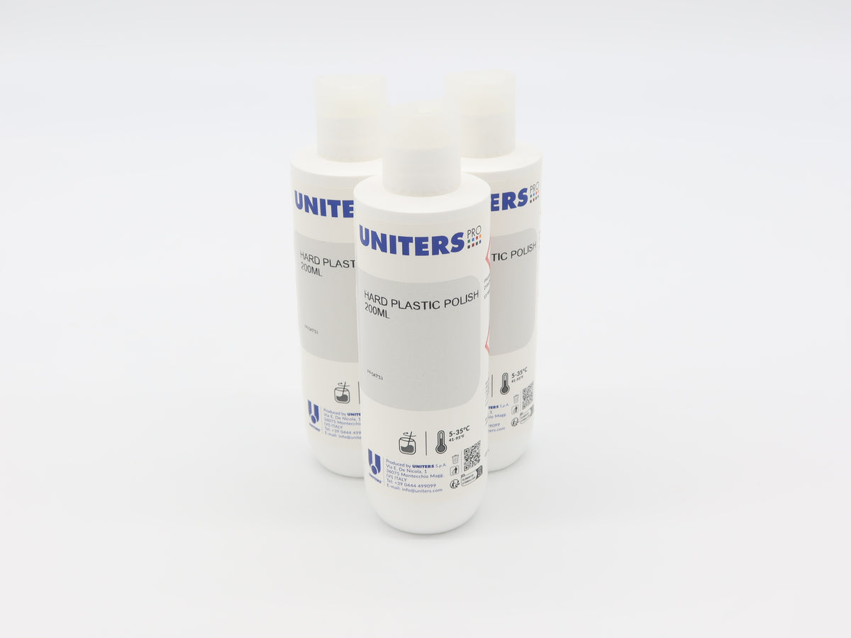 UnitersHardPlasticPolish2