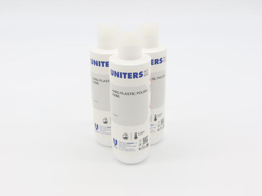 UnitersHardPlasticPolish2