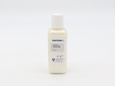 UNITERS Long Life Protection Cream – ochranný krém na kůži