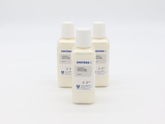 UnitersLONGLIFEPROTECTIONCREAM-236ml2