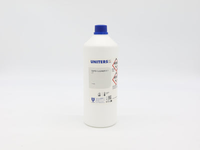 Uniters_RAPID_CLEANER_S_200_ml