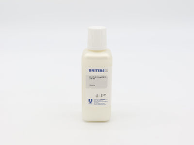 Uniters_LEATHER_BARRIER_236_ml