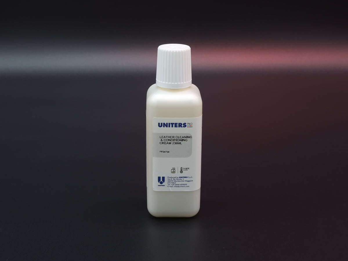 Uniters_LEATHER_CLEANING_CONDITIONING_CREAM