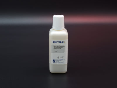 Uniters_LEATHER_CLEANING_CONDITIONING_CREAM