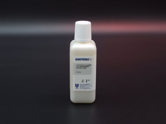 Uniters_LEATHER_CLEANING_CONDITIONING_CREAM