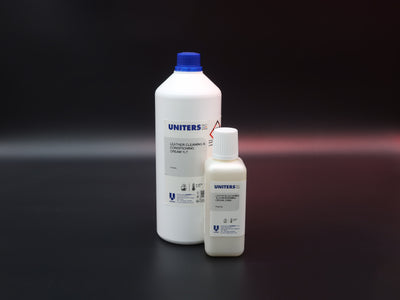 Uniters_LEATHER_CLEANING_CONDITIONING_CREAM