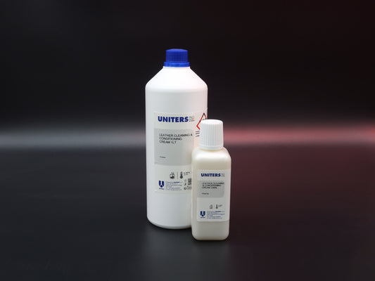 Uniters_LEATHER_CLEANING_CONDITIONING_CREAM2