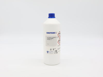 Uniters_LEATHER_CLEANING_CONDITIONING_CREAM