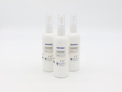 Uniters LEATHER ODOUR REMOVER 200ml